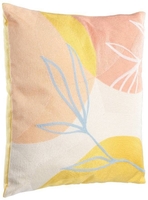 Декоративная подушка Eglo Berhala 420243 - фото2