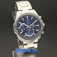 Наручные часы Casio EFR-S567D-2AVUEF - фото2, картинка2 Наручные часы Casio EFR-S567D-2AVUEF - фото2