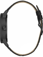Наручные часы Guess GW0566G2 - фото2, картинка2 Наручные часы Guess GW0566G2 - фото2