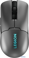 Игровая мышь Lenovo Legion M600s GY51H47354 - фото