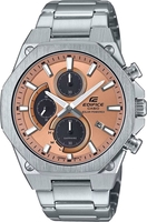 Casio Edifice EFS-S570D-5A - фото