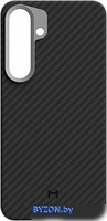 Чехол для телефона Magssory для Samsung Galaxy S24 CFB024 - фото