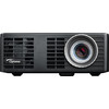 Проектор Optoma ML750E - фото