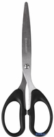 BRAUBERG Classic 230934 - фото