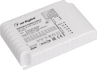 Блок питания Arlight ARJ-SP-60-PFC-DALI2-PD 033732 - фото