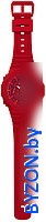Наручные часы Casio GA-2100-4AER - фото2, картинка2 Наручные часы Casio GA-2100-4AER - фото2