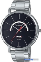 Наручные часы Casio MTP-B105D-1A - фото, картинка Наручные часы Casio MTP-B105D-1A - фото