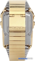 Наручные часы Casio DBC-611GE-1E - фото2