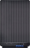 Корпус Lian Li A3-mATX TG G99.A3X.10R - фото2