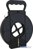 Лента крепежная EKF PROxima f-2007.50 (50 м) - фото