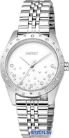 Наручные часы Esprit ES1L405M0015 - фото, картинка Наручные часы Esprit ES1L405M0015 - фото