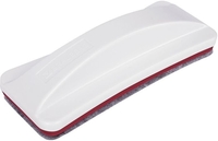 Губка для стирания BRAUBERG Extra 237090 - фото