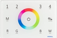 Контроллер RGBW Arlight Sens Smart-P85-RGBW White 028404 - фото2