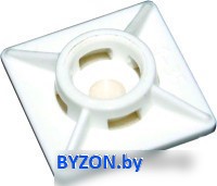 Площадка для стяжки ЕКТ CV012439 (100 шт) - фото