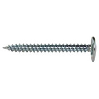 Саморез Starfix SM-32826-4000 - фото, картинка Саморез Starfix SM-32826-4000 - фото