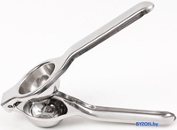 Пресс для цитрусовых Darvish DV-H-2045 - фото