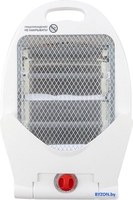 Инфракрасный обогреватель Engy EN-506 mini - фото