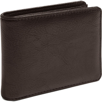 Кошелек Stackers 75402 - фото