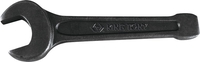 Гаечный ключ King Tony 10A0-36 - фото, картинка Гаечный ключ King Tony 10A0-36 - фото