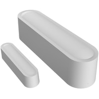 Датчик Ritmix SDT-100-Tuya - фото