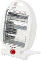 Инфракрасный обогреватель Engy EN-506 mini - фото2