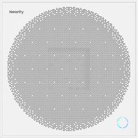Проводной микрофон Nearity A50 - фото2