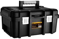 Ящик для инструментов Deko Tool box 32P 085-3001 - фото