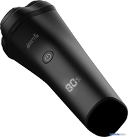 Электробритва Deerma DEM-TX200 - фото2