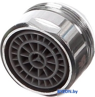 Аэратор РМС AV-1 ZIPP - фото