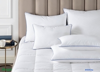 Одеяло Даргез Рио 22(52)10 (140x205) - фото2