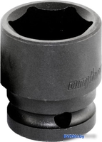 Головка слесарная Ombra 112418 - фото