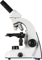 Микроскоп Микромед С-11 (вар. 2B LED) с видеоокуляром 31819 - фото2