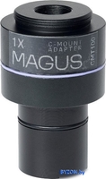 Magus CMT100 83215 - фото
