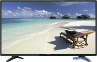 Телевизор Erisson 43FLES901T2SM - фото