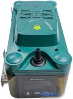 Насос для кондиционеров Lamprecht Green Tank LP500-08TN - фото2