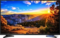 ЖК телевизор ASANO 50LF1010T - фото