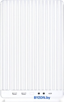 Корпус Lian Li A3-mATX TG G99.A3W.10R - фото2