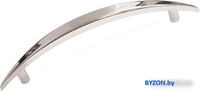 Ручка мебельная Boyard RS014CP.4/128 - фото