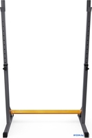 Силовая стойка DFC TF-76061 - фото2