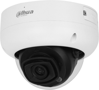 IP-камера Dahua DH-IPC-HDBW5442RP-ASE-0280B-S3 - фото