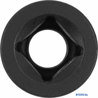 Головка слесарная JCB JCB-46517 (59539) - фото2