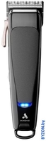 Машинка для стрижки волос Andis reVITE Fade Blade Black MTC 86005 - фото, картинка Машинка для стрижки волос Andis reVITE Fade Blade Black MTC 86005 - фото