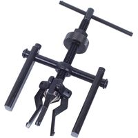 Съемник подшипников Мастак 104-18350 - фото