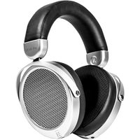 Наушники HiFiMan Deva Pro - фото2, картинка2 Наушники HiFiMan Deva Pro - фото2
