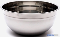 Миска для смешивания Mallony Bowl-Ring 002799 - фото, картинка Миска для смешивания Mallony Bowl-Ring 002799 - фото