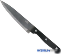 Кухонный нож Astell AST-004-HK-017 - фото