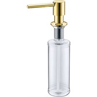 Дозатор для жидкого мыла Alveus Plum 1129081 - фото