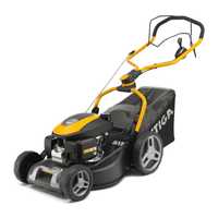 Газонокосилка Stiga Combi 748 V 2L0487838/ST2 - фото2, картинка2 Газонокосилка Stiga Combi 748 V 2L0487838/ST2 - фото2