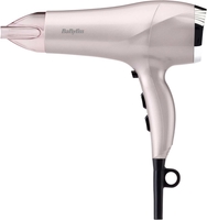 Фен BaByliss D781E - фото