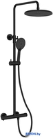 Душевая система Kaiser Serio 05577-2 - фото